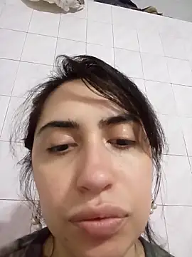 darkgodessone online show from 03-21-26, 04:25