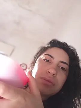 darkgodessone online show from 03-26-26, 12:03