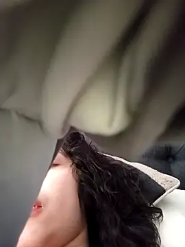 darkgodessone online show from 03-07-26, 07:41