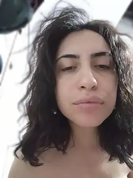 darkgodessone online show from 04-04-26, 11:33