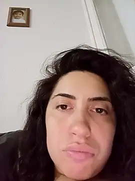 darkgodessone online show from 03-04-26, 01:13