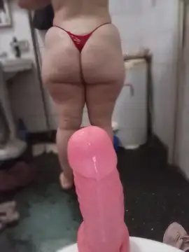 darkgodessone online show from 04-02-26, 04:35