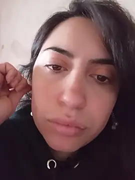 darkgodessone online show from 05-30-26, 05:07