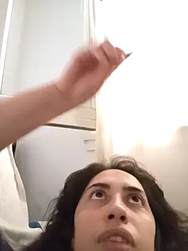 darkgodessone online show from 02-28-26, 04:50