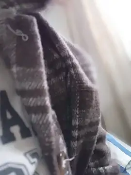 darkgodessone online show from 04-06-26, 02:18