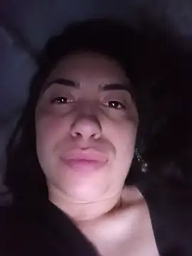 darkgodessone online show from 04-15-26, 11:49