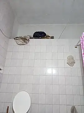 darkgodessone online show from 03-10-26, 12:14