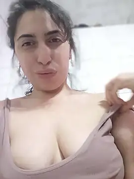 darkgodessone online show from 04-20-26, 12:24