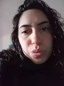 darkgodessone online show from 05-13-26, 12:01