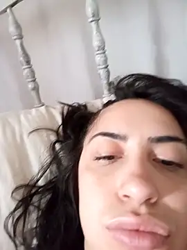 darkgodessone online show from 03-14-26, 12:11