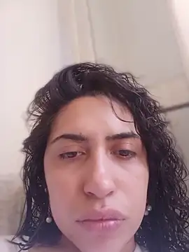 darkgodessone online show from 03-19-26, 04:18