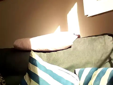 darkgodessone online show from 05-05-26, 05:38