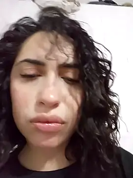 darkgodessone online show from 02-22-26, 04:04