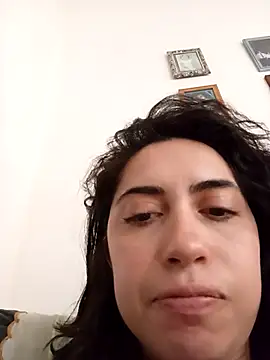 darkgodessone online show from 02-22-26, 05:36