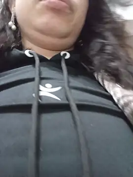 darkgodessone online show from 05-09-26, 11:52