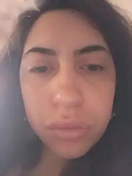 darkgodessone online show from 05-18-26, 01:05