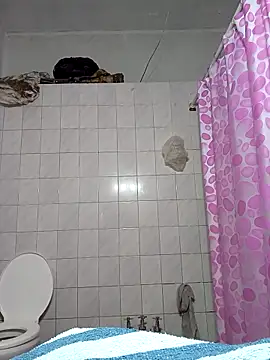 darkgodessone online show from 03-12-26, 11:53