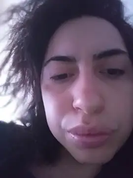 darkgodessone online show from 04-20-26, 12:30