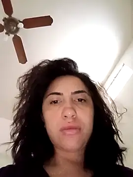 darkgodessone online show from 03-06-26, 12:11