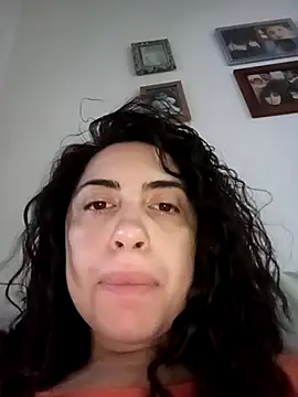 darkgodessone online show from 02-19-26, 12:02