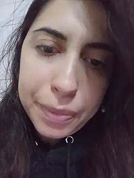 Snapshot of darkgodessone chatting on 06-30-26, 05:46 darkgodessone online show from 06-30-26, 05:46