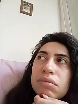 darkgodessone online show from 03-16-26, 04:10