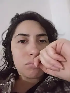 darkgodessone online show from 04-08-26, 11:17