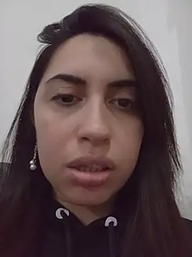Snapshot of darkgodessone chatting on 06-11-26, 10:51 darkgodessone online show from 06-11-26, 10:51