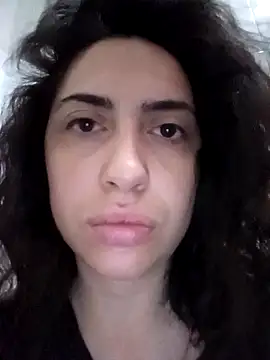 darkgodessone online show from 03-09-26, 12:09