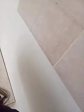 darkgodessone online show from 03-18-26, 02:30