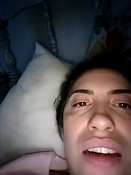 darkgodessone online show from 02-03-26, 08:36