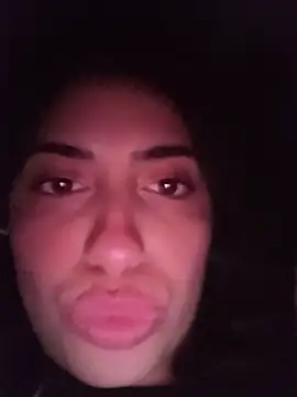 darkgodessone online show from 05-24-26, 02:00