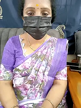 Cithaara online show from 01-19-26, 12:42