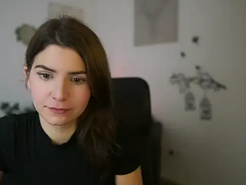 janemeys0 online show from 01-07-26, 09:25