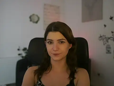 janemeys0 online show from 01-15-26, 08:12