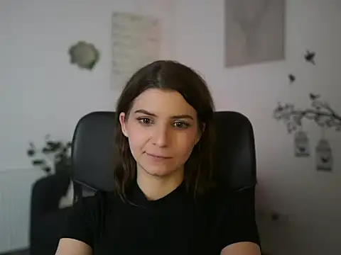 janemeys0 online show from 01-13-26, 02:21