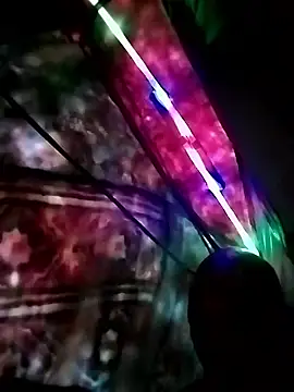 MrPerform74 online show from 01-09-26, 09:22