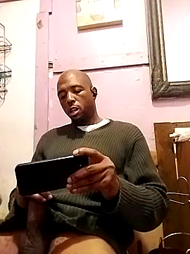 MrPerform74 online show from 01-11-26, 05:03