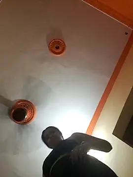 MILFybar online show from 04-13-26, 04:55