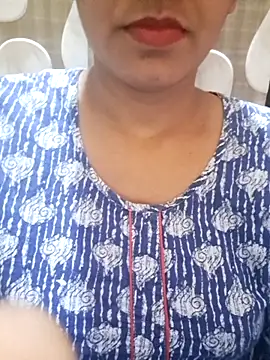 MILFybar online show from 04-09-26, 05:30