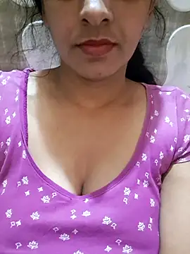 MILFybar online show from 04-02-26, 04:35