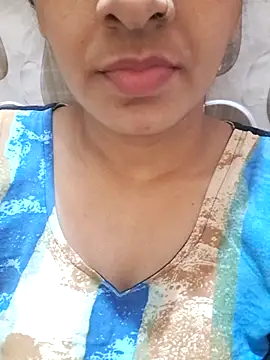 MILFybar online show from 03-23-26, 05:13