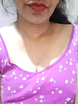 MILFybar online show from 04-07-26, 04:31