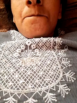 MILFybar online show from 04-03-26, 11:49