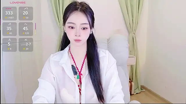 Owo-nO online show from 04-21-26, 02:25