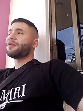 AndyKnoxx online show from 04-02-26, 07:31