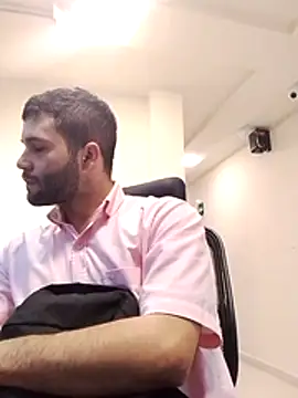 Snapshot of AndyKnoxx chatting on 02-25-26, 07:58 AndyKnoxx online show from 02-25-26, 07:58