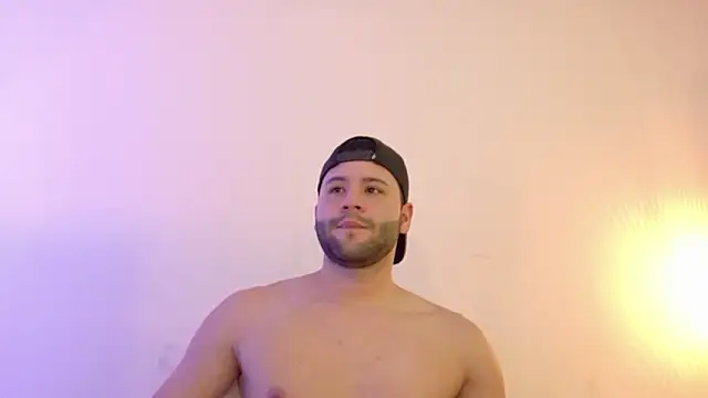 Snapshot of AndyKnoxx chatting on 02-24-26, 07:48 AndyKnoxx online show from 02-24-26, 07:48