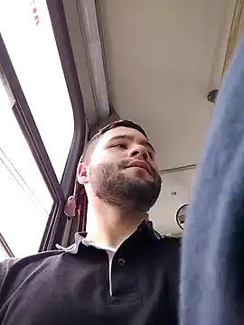 AndyKnoxx online show from 03-31-26, 07:27