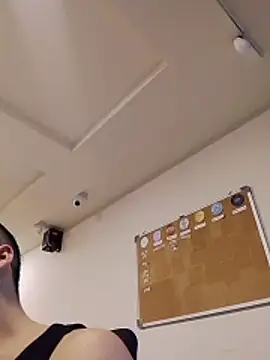 AndyKnoxx online show from 03-29-26, 07:37